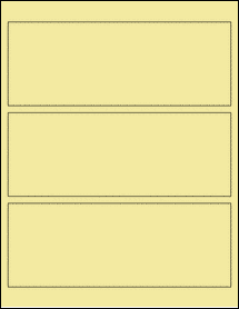 Product thumbnail for ol1977yx