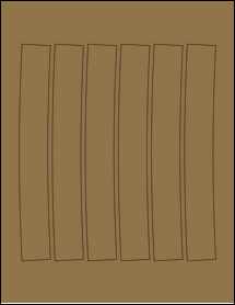 Product thumbnail for ol1988bk