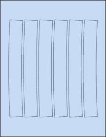 Product thumbnail for ol1988bx