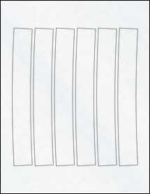 Product thumbnail for ol1988cx