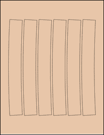 Product thumbnail for ol1988tc