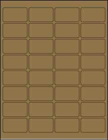 Product thumbnail for ol1989bk