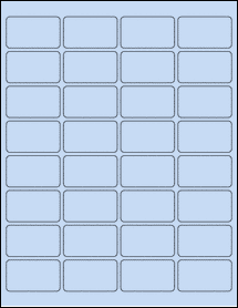 Product thumbnail for ol1989bx