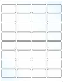 Product thumbnail for ol1989cl