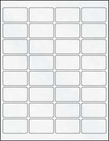 Product thumbnail for ol1989cx