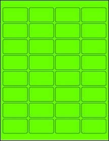 Product thumbnail for ol1989fg