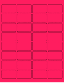 Product thumbnail for ol1989fp