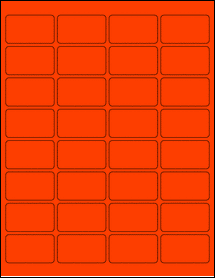 Product thumbnail for ol1989fr