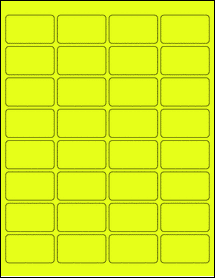 Product thumbnail for ol1989fy