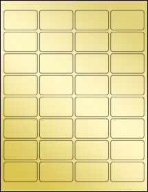 Product thumbnail for ol1989gi