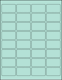 Product thumbnail for ol1989gx