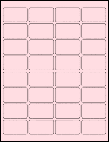 Product thumbnail for ol1989px