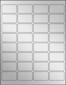 Product thumbnail for ol1989si