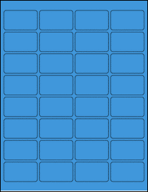 Product thumbnail for ol1989tb