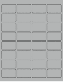 Product thumbnail for ol1989te