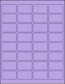 Product thumbnail for ol1989tp