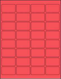 Product thumbnail for ol1989tr