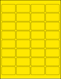 Product thumbnail for ol1989ty