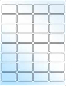 Product thumbnail for ol1989wg