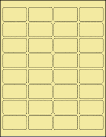 Product thumbnail for ol1989yx