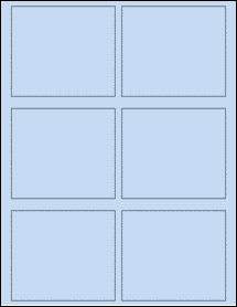 Product thumbnail for ol1990bx