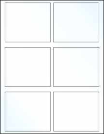 Product thumbnail for ol1990cl