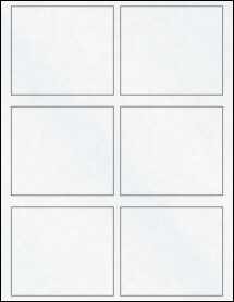 Product thumbnail for ol1990cx