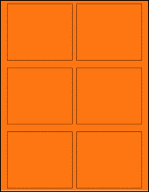 Product thumbnail for ol1990fo