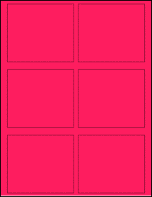 Product thumbnail for ol1990fp