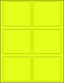 Product thumbnail for ol1990fy