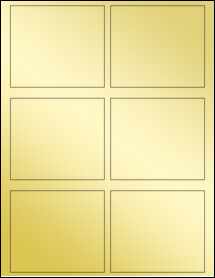 Product thumbnail for ol1990gf