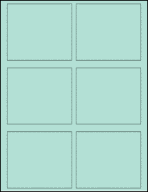 Product thumbnail for ol1990gx