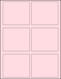 Product thumbnail for ol1990px