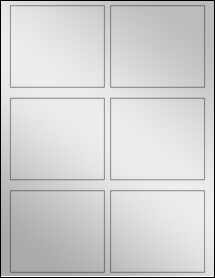 Product thumbnail for ol1990si