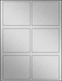 Product thumbnail for ol1990sp