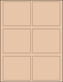 Product thumbnail for ol1990tc