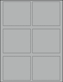 Product thumbnail for ol1990te