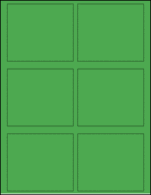 Product thumbnail for ol1990tg