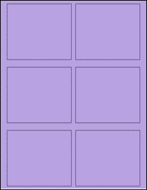 Product thumbnail for ol1990tp