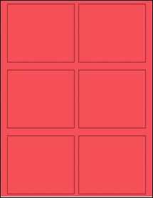 Product thumbnail for ol1990tr