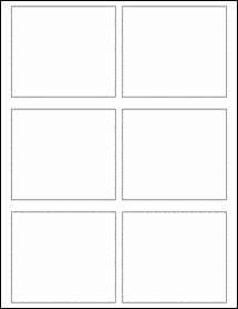 Product thumbnail for ol1990wj