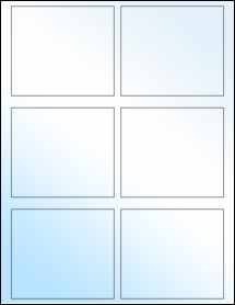 Product thumbnail for ol1990ws