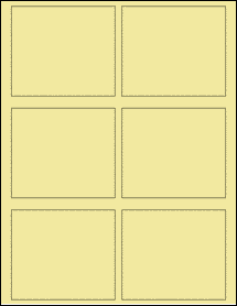 Product thumbnail for ol1990yx