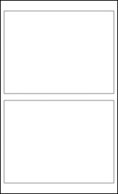 Product thumbnail for ol1991lp