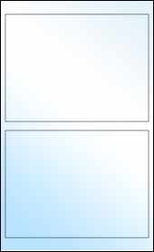 Product thumbnail for ol1991ws