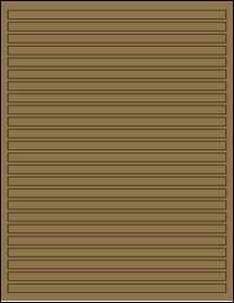 Product thumbnail for ol1996bk