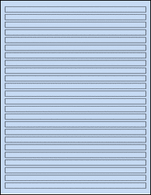 Product thumbnail for ol1996bx