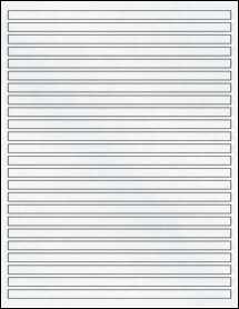 Product thumbnail for ol1996cj