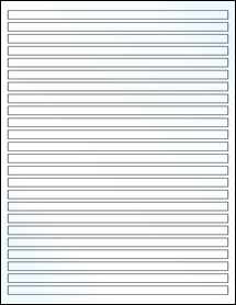 Product thumbnail for ol1996ck