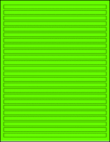 Product thumbnail for ol1996fg